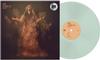 Kelly Clarkson - chemistry -  Vinyl Record