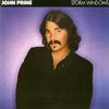John Prine - Storm Windows -  180 Gram Vinyl Record