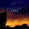 Vangelis - 1492: Conquest Of Paradise -  Vinyl Record