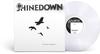 Shinedown - The Sound Of Madness -  Vinyl Record