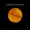 Coldplay - Parachutes -  Vinyl Record