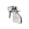 Coldplay - A Rush Of Blood To The Head -  Vinyl Record