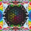 Coldplay - A Head Full Of Dreams -  Vinyl Record