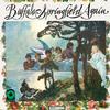 Buffalo Springfield - Buffalo Springfield Again -  180 Gram Vinyl Record
