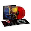 Trans-Siberian Orchestra - Beethoven's Last Night -  Vinyl Record