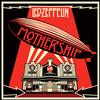 Led Zeppelin - Mothership -  Vinyl Box Sets