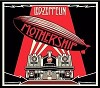 Led Zeppelin - Mothership -  Vinyl Box Sets