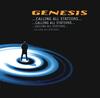 Genesis - Calling All Stations -  Vinyl Record
