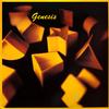Genesis - Genesis -  Vinyl Record