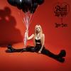 Avril Lavigne - Love Sux -  Vinyl Record