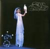 Stevie Nicks - Bella Donna -  140 / 150 Gram Vinyl Record