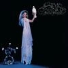 Stevie Nicks - Bella Donna -  Vinyl Records