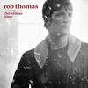Rob Thomas - Something About Christmas Time -  Vinyl Record