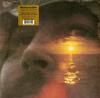 David Crosby - If I Could Only Remember My Name -  Vinyl Record