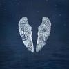 Coldplay - Ghost Stories -  Vinyl Record