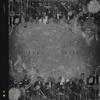 Coldplay - Everyday Life -  Vinyl Record