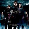 Patrick Doyle - Harry Potter And The Goblet Of Fire -  Vinyl Record