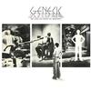 Genesis - The Lamb Lies Down On Broadway -  180 Gram Vinyl Record
