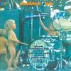 Various Artists - Woodstock Two -  180 Gram Vinyl Record