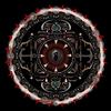 Shinedown - Amaryllis -  Vinyl Record
