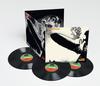 Led Zeppelin - Led Zeppelin I -  180 Gram Vinyl Record