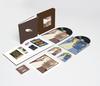 Led Zeppelin - Led Zeppelin II -  Multi-Format Box Sets