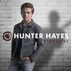 Hunter Hayes - Storyline -  180 Gram Vinyl Record