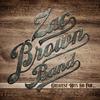 Zac Brown Band - Greatest Hits So Far... -  Vinyl Record