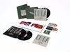 Led Zeppelin - Coda -  Vinyl Box Sets