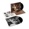 Led Zeppelin - In Through The Out Door -  180 Gram Vinyl Record