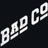 Bad Company - Bad Company -  180 Gram Vinyl Record