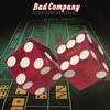 Bad Company - Straight Shooter -  180 Gram Vinyl Record