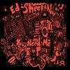 Ed Sheeran - You Need Me -  Vinyl Record