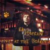 Ed Sheeran - Live At The Bedford -  Vinyl Record