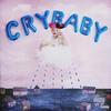 Melanie Martinez - Cry Baby -  Vinyl Record