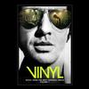 Various Artists - Vinyl: Music From The HBO Original Series Vol. 1 -  Vinyl Record & CD