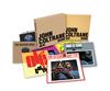 John Coltrane - The Atlantic Years In Mono -  Vinyl Box Sets