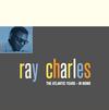 Ray Charles - The Atlantic Years In Mono -  Vinyl Box Sets