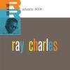 Ray Charles - Ray Charles -  Vinyl Record