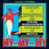 Otis Redding - Complete & Unbelievable...The Otis Redding Dictionary Of Soul -  180 Gram Vinyl Record