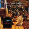 Trans-Siberian Orchestra - The Ghosts Of Christmas Eve -  Vinyl Record