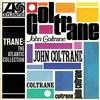 John Coltrane - Trane: The Atlantic Collection -  Vinyl Record