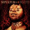 Sepultura - Roots -  180 Gram Vinyl Record