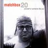Matchbox Twenty - Yourself Or Someone Like You -  Vinyl Record