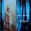 Matchbox Twenty - Mad Season -  Vinyl Record