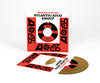 Otis Redding - (Sittin' On) The Dock Of The Bay -  7 inch Vinyl