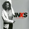 INXS - The Very Best Of -  Vinyl Records