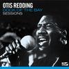 Otis Redding - Dock Of The Bay Sessions -  Vinyl Record