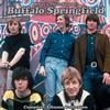 Buffalo Springfield - What's That Sound? Complete Albums Collection -  Vinyl Box Sets
