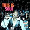 Various Artists - This Is Soul -  Vinyl Record
